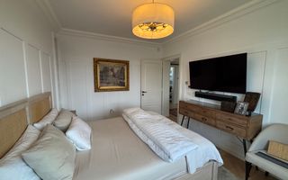 Exclusivitate!Poziție de top in Dumbravita! - Poză 41