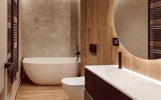 2 Camere | KUDO Apartments Brasov | PET FRIENDLY - Poză 4