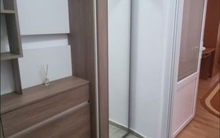 Garsoniera-cartier Brazda - Poză 3
