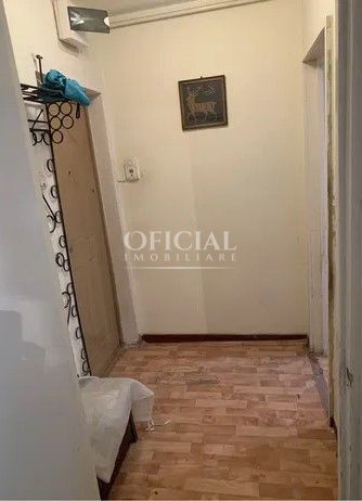 Apartament 2 Camere | 47 Mp | Balcon | Gheorgheni IULIUS MALL - Poză 6