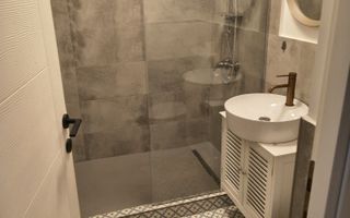 Apartament 2 camere Tineretului/Timpuri Noi - Poză 8