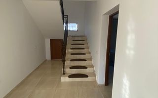 VILĂ PREMIUM DE VÂNZARE | STRADĂ PRIVATĂ | 5 CAMERE | Rasinari - Poză 16