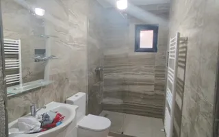Casa noua de vânzare in Sard - Poză 11