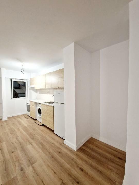 garsonierade nemobilata - Poză 6