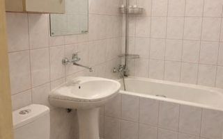 Apartament 3 camere decomandat | Tudor – Zona Fortuna | 65 mp | - Poză 5