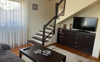 Casa individuala in Timisoara - Poză 1