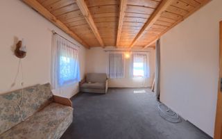 Casă cu 3 dormitoare și teren de 4.836 mp, Viile Satu Mare - Poză 2