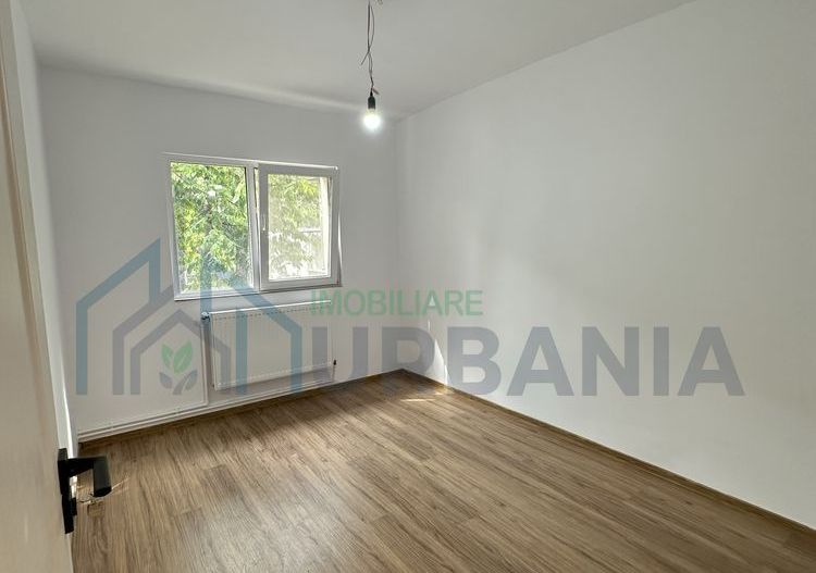 Apartament 4 camere, Dacia, etajul 1 - Poză 8