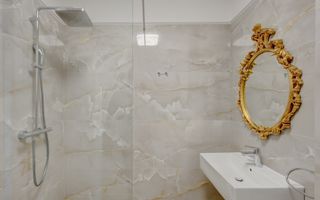 Oportunitate Unică Bijuterie Arhitecturală la 2 Minute de Jolie Ville - Poză 42