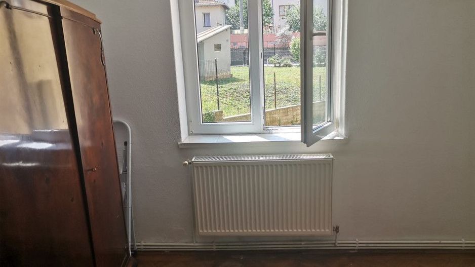 Vanzare apartament centru - Forum, parter - Poză 5