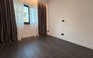 APARTAMENT 3 CAMERE - LUX | 2 BOXE | DOROBANTI - Poză 14