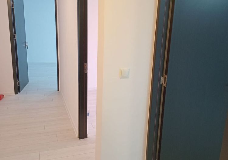 Apartament 2 camere zona Ozana - Theodor Pallady - Poză 2