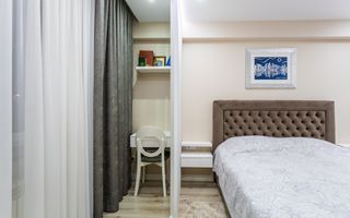 Vânzare, apartament, 2 camere, strada Ginta Latină, Ciocana - Poză 3