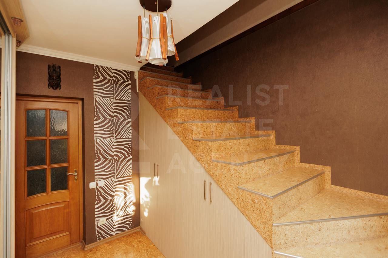 Vânzare, Casă, 2 nivele, 5 camere, strada Atelierelor, Durlești - Poză 14