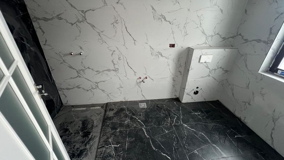 Vile - Individuale - Cuplate - Poză 28