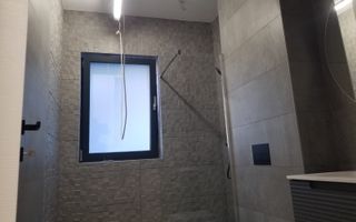 Apartamente 2 camere bloc nou Universitate Armemeasca prima Inchiriere - Poză 6