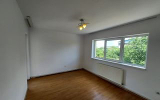 Apartament 3 camere de vânzare | Sibiu Central | 67 mp, decomandat - Poză 4