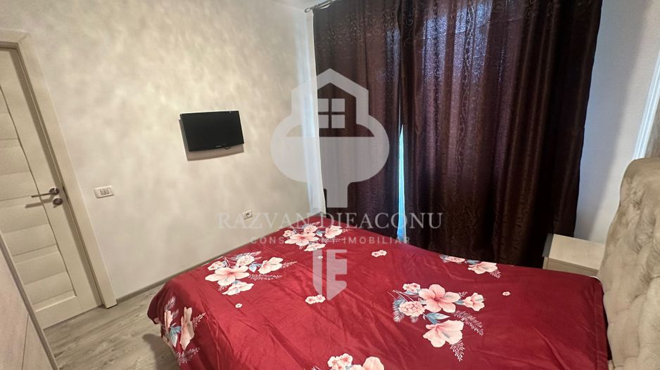 De vanzare Apartament Mamaia Nord - Poză 15