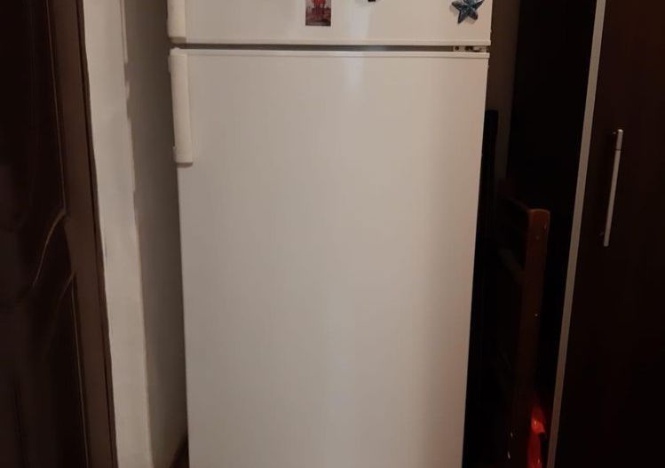 Garsonieră confort 1 de închiriat – Zona Valea Ialomiței - Poză 3