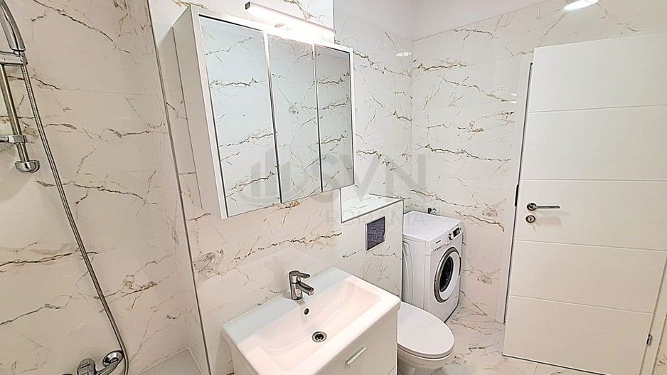 REA1026597 2 Room I Modern I Exigent Plaza - Poză 6