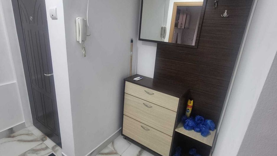 De inchiriat - Apartament 2 camere - Poză 7