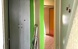 Apartament 3 camere  Bucovina  etaj 2 - Poză 6