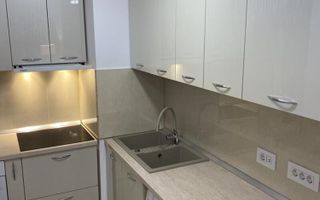 Marmura Residence | Închiriere Apartament 2 camere - Poză 4