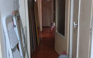 OCAZIE! Vând apartament in Timisoara, foarte bine poziționat - Poză 18