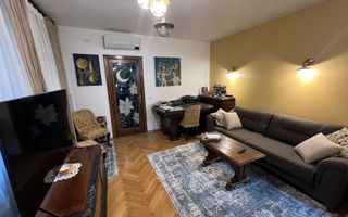Apartament 2 camere I Dorobanti I - Poză 2