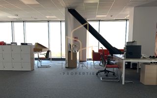 De inchiriat spatii birouri - Poză 10