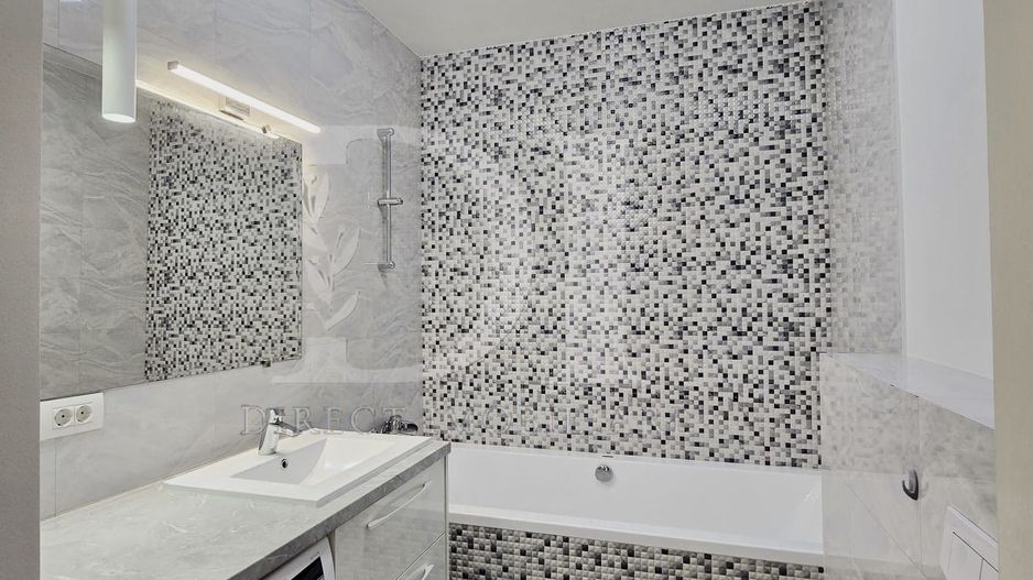 Apartament 3 camere / Ansamblu Columna - Poză 7