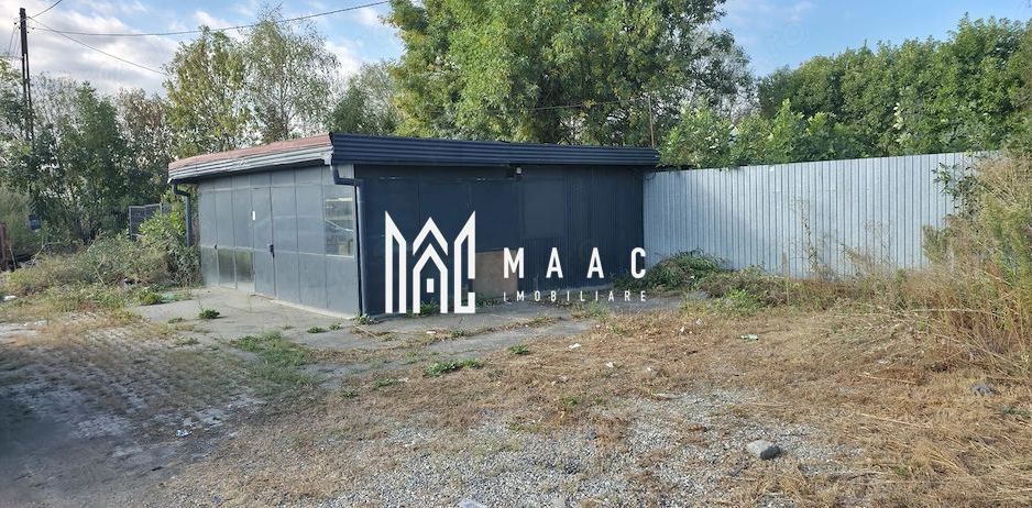 Teren extravilan de vânzare | Vestem | 800 mp | deschidere 20 m - Poză 2