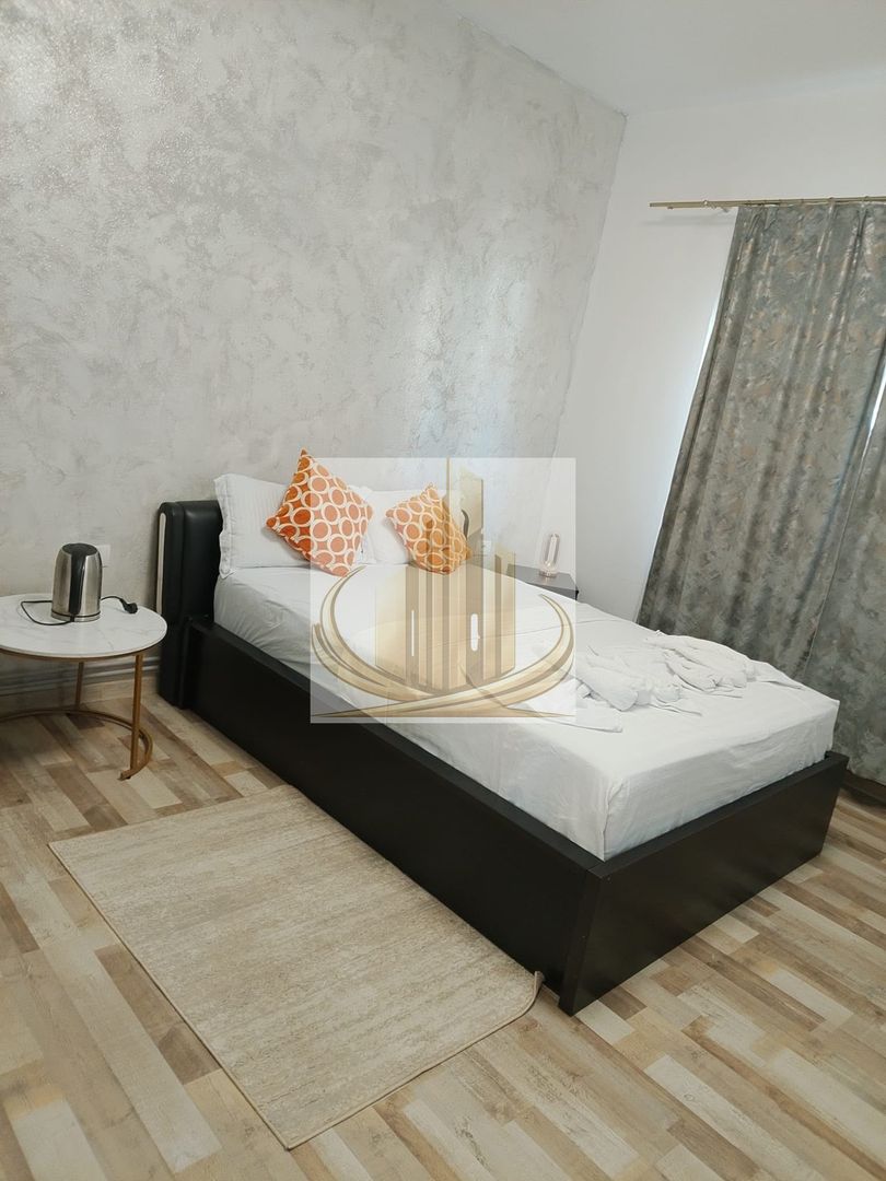Casă cu 3 unități de cazare în regim hotelier – Zona Traian, Timișoara - Poză 6