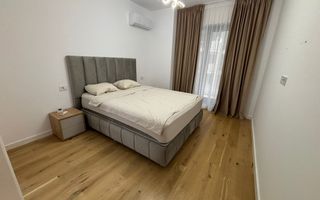Apartament 3 camere- Pipera- First Estates - Poză 7