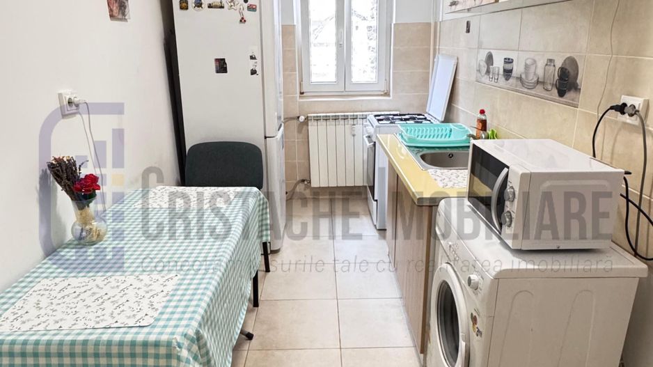 Inchiriere apartament 2 camere - Crangasi / Calea Giulesti - Poză 5