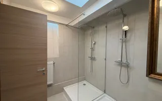 Spatiu Apartamente/ Hotel //​ ​1027.80 mp // Zona Obor - Poză 27