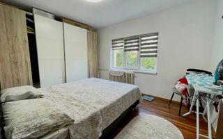 Apartament 2 camere | Zona Aradului - Poză 5