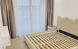 Vanzare Apartament, Bld.  Iancu  Nicolae,  Gradina Zoologica - Poză 10