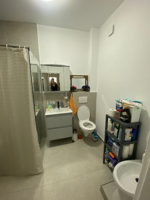 Imobil nou zona Freidorf - Poză 32