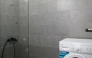 2 camere + spatiu complementar la cheie |  Vasile Alecsandri | Oradea - Poză 5