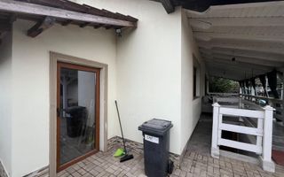 Casa modernă în Vladimirescu - Poză 4