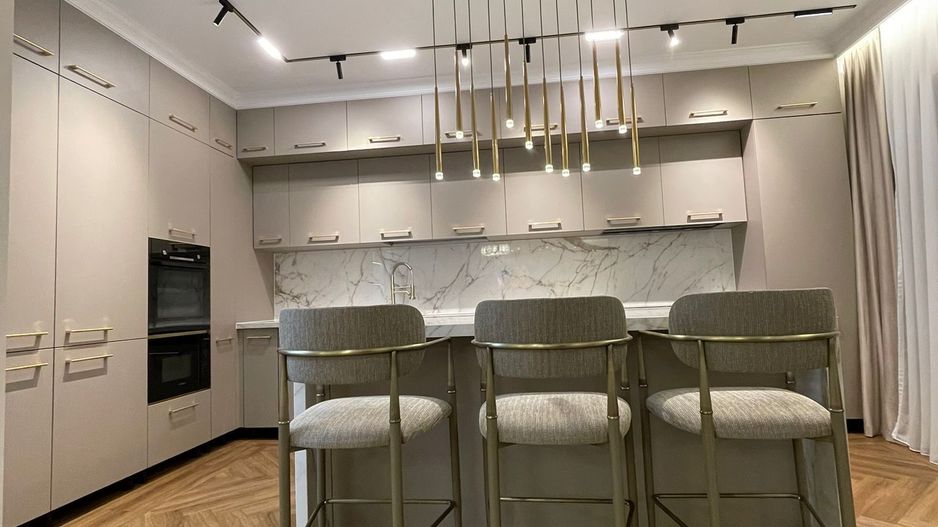 Vila superba zona scolii americane, Pipera - Poză 14