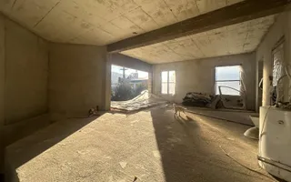 Proprietate multifuncțională cu potențial pentru investiții - Poză 12