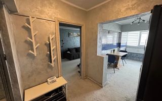 Apartament 2 camere Lujerului metrou-Piata Veteranilor | Loc parcare - Poză 3