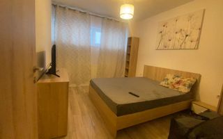 Închiriere apartament 3 camere – zona Kogălniceanu - Poză 5