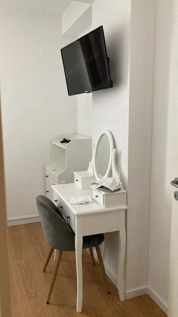 2 camere- Otopeni - Poză 6