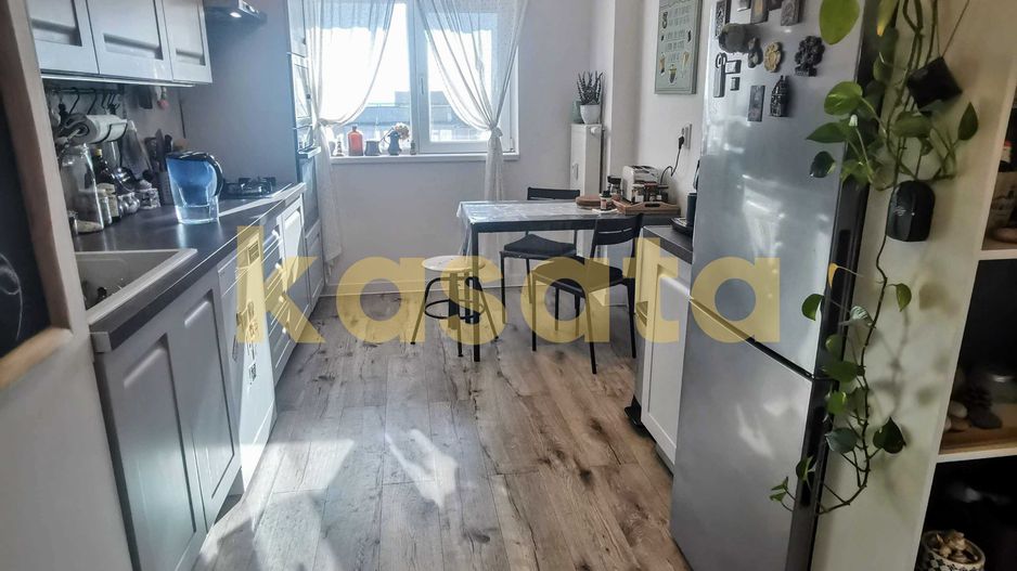 OPORTUNITATE | APARTAMENT 4 CAMERE | OBOR | CALEA MOSILOR | MOBILAT - Poză 5