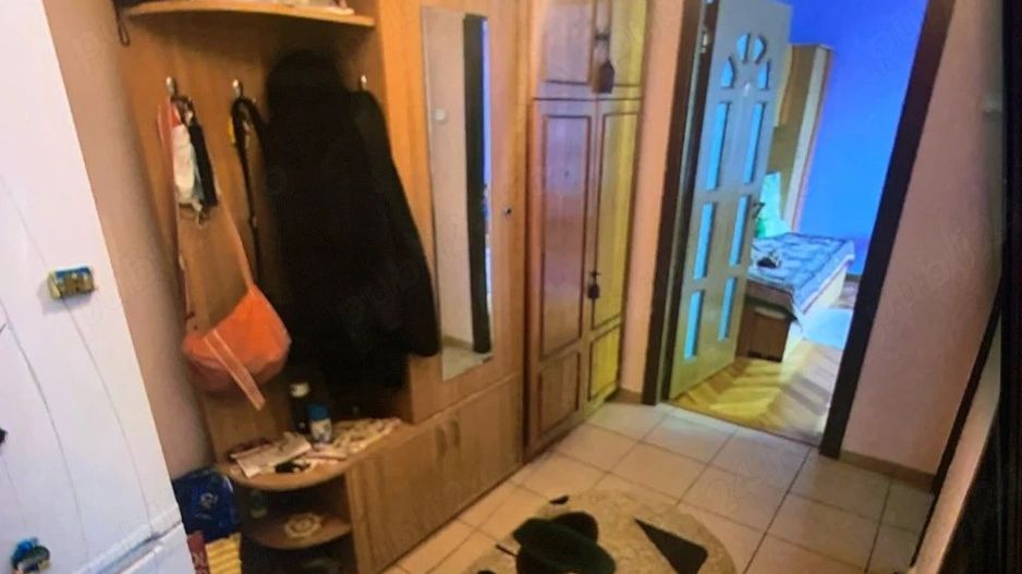 Garsoniera decomandata Lujerului, Politehnica, Militari - Poză 1