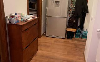 Apartament 2 camere decomandat, 55 mp, zona Iris - Poză 3