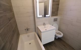 Apartament 3 camere, zona Mall Grand Arena, Bd. Metalurgiei, Sector 4 - Poză 7